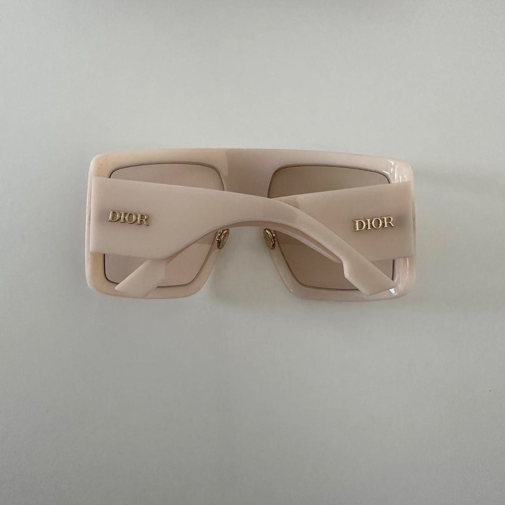 Dior SoLight1 Sunglasses